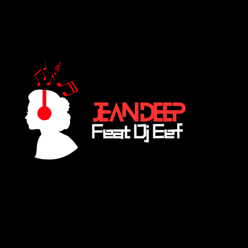 Jean Deep Feat. DJ Eef